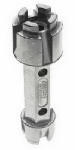  Hanson  Tub Drain Wrench 1 Each 6020