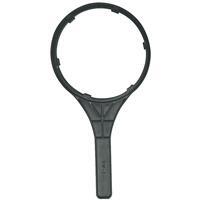  Culligan Slim Line Spanner Housing Wrench 5-7/8 Inch  1 Each SW3