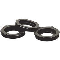 Fiskars Nelson Hose Washer Seal  1 Each 853394-1001
