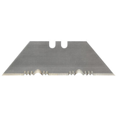 Master Mechanic Utility Knife Blade 10 Pack 1 Each 84-0777-0000