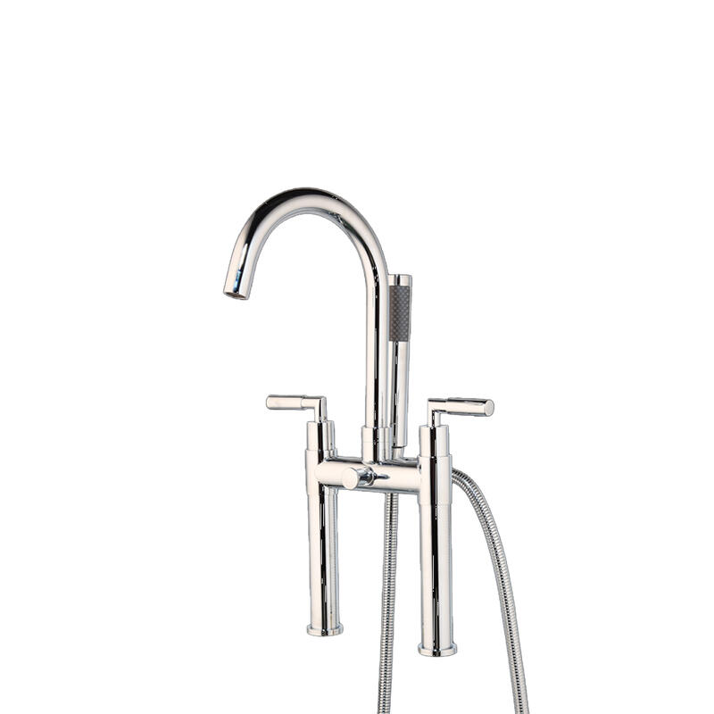 Bathroom Faucet 1 Each K309