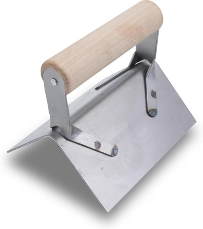 CORNER TROWEL OUTSIDE