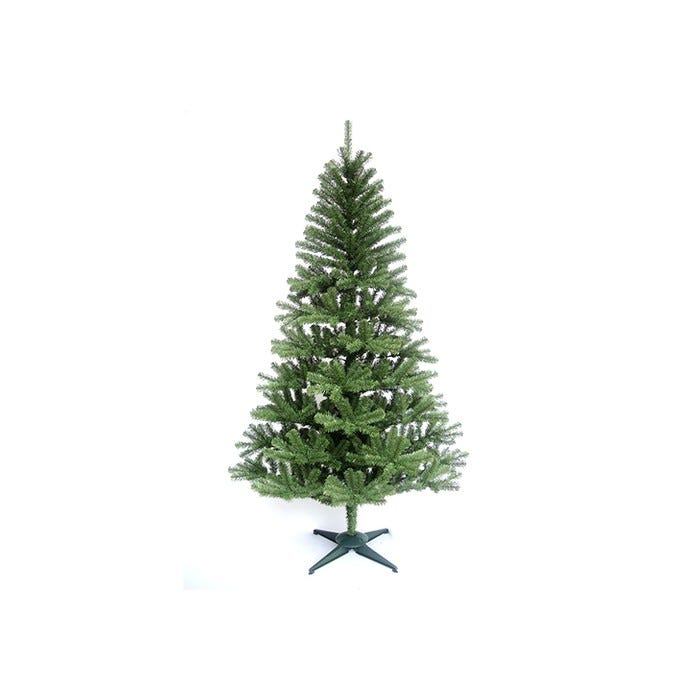 XMAS TREE 5FT 333TPS