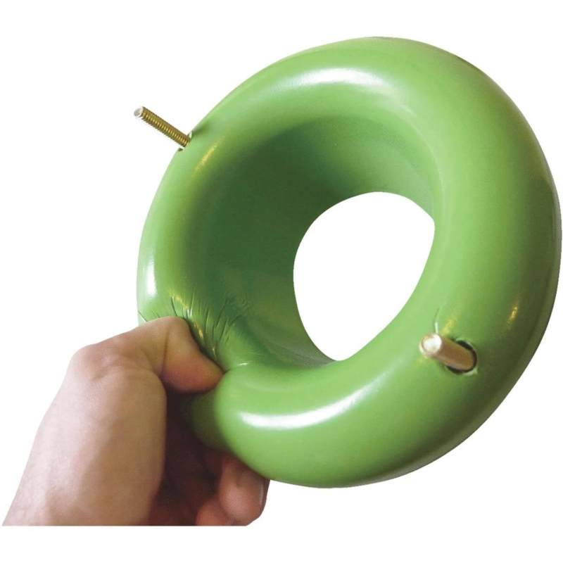 TOILET GASKET SANI SEAL