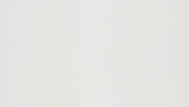 Forma Branco AC Tile 33.5x60 1 Each 8039563