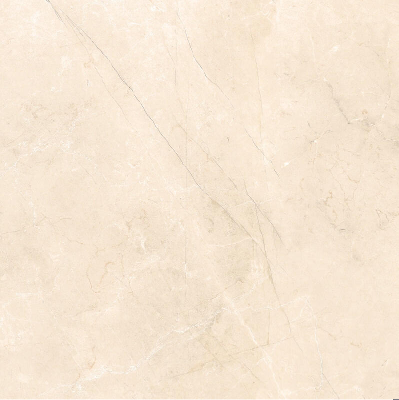 Bonanza HD Ceramic Floor Tile 21x21 Inch 1 Each 56347