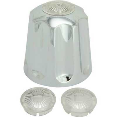  ProPlus Gerber Tub Handle 1 Each 2031009