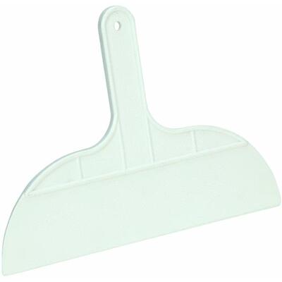  Do It Best Plastic Taping Knife 10 Inch 1 Each 310697