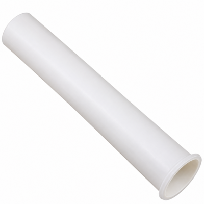  Premier  Sink Tailpiece 1.5x8 Inch  1 Each 172225