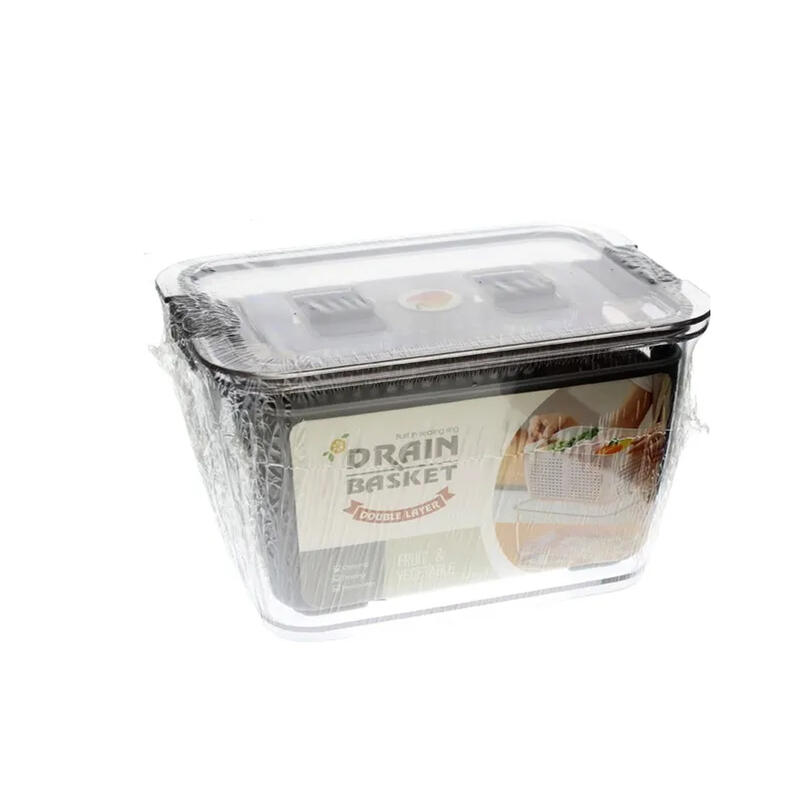 Pet Seal Container 1 Each 723-1407255