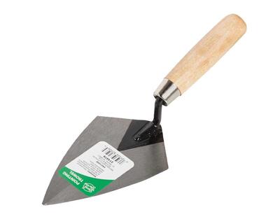  Smart Savers  Pointing Trowel  15cm  1 Each 10252