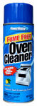  Powerhouse Lemon Oven Cleaner 12oz 1 Each 92595-3