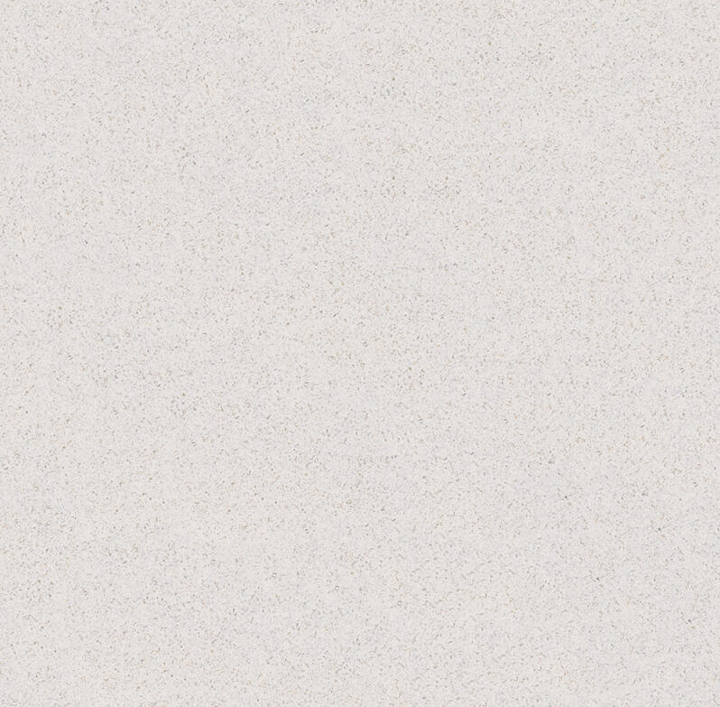 Performance Plus Tile 1 Each 23.5 Inch 1 Each 000990