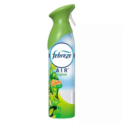 FEBREZE AIR FRESHENER 8.8OZ