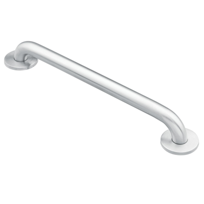 GRAB BAR CONCEALED 12X1.25 SL