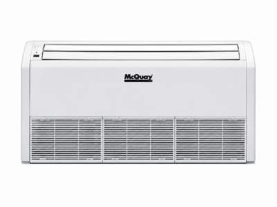  Air Condinitioner Inverter  6000 BTU 1 Set  R410
