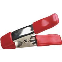  Do It Best  Spring Clamp  1 Inch  1 Each 353329