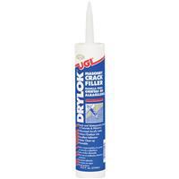  Drylok Masonry Crack Filler 10.5 Ounce 1 Each 30507