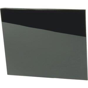  Forney  Welding Lens #9 5-1/4x4-1/2 Inch 1 Each 57051