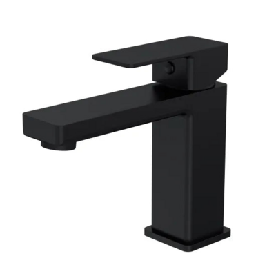 BRISTOL MONO BASIN MIXER MB