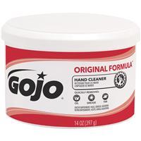 Gojo Original Formula Hand Cleaner 14oz 1 Each 1109-12