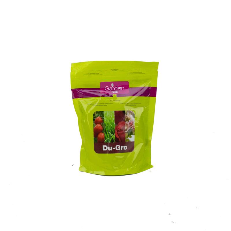 Dugro All Purpose Fertilizer 500ml 1 Each 2014819 000230