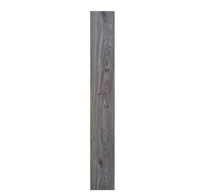  SPC Vinyl Plank  7x50 Inch  1 Each  DBV30