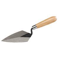  Do It Best  Pointing Trowel 5-1/2 Inch 1 Each 322243