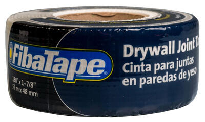  Fibatape Mesh Joint Tape 1-7/8 Inchx300 Foot 1 Roll FDW6578-U FDW8660-U