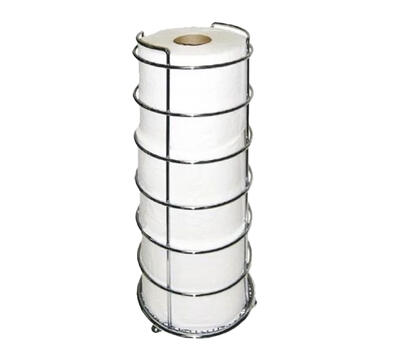 Kennedy Toilet Paper Reserve 1 Each 4298