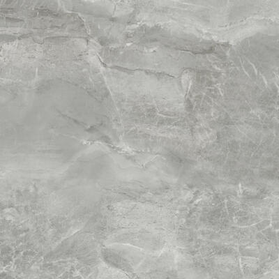 GEORG PO  FL TILE 29.6X29.6