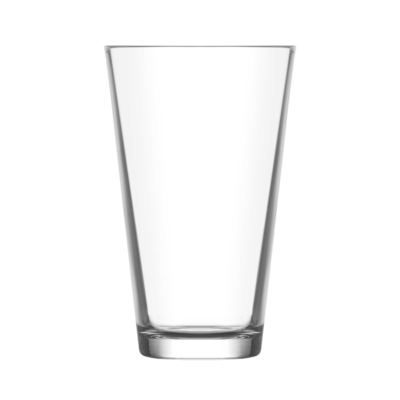 TUMBLER  325CC 751-HER25Z