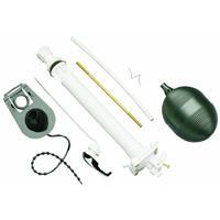  Do It Best  Tank Repair Kit 12 Inch  1 Each 420690