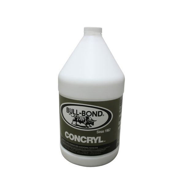 BULL BOND CONCRY 1G