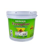 Berger Everglow Emulsion Accent Base 1 Gallon P113439: $142.93