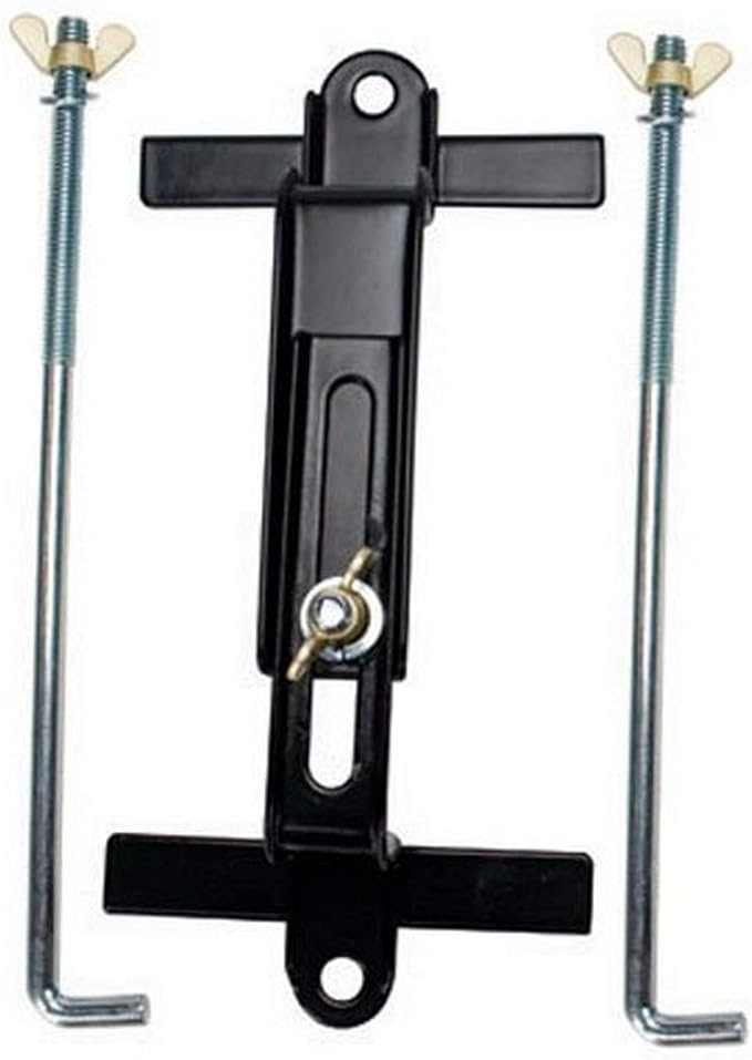 QUICK DISCONN TERMINAL M/D