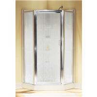 Sterling Plumbing Shower Door 27-9/16 Inch 1 Each SP2276A-38S