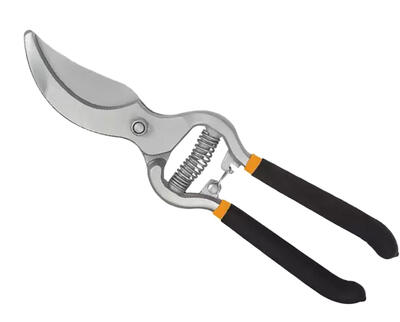 Hoteche Bypass Pruning Shears 7 Inch 1 Each 353818