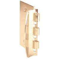  Prime Line  Privacy Door Lock  1 Each U9887