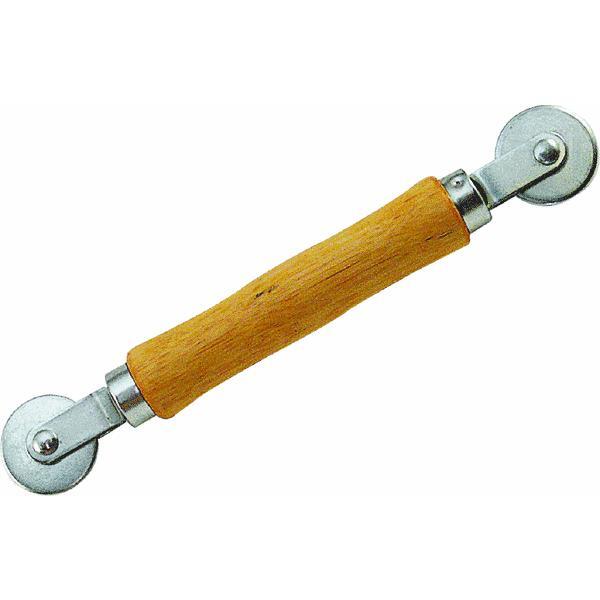  Prime Line  Screen Rolling Tool 1 Each P7505