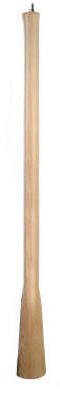  Railroad Pick Handle 36 Inch 1 Each 220-19 63025