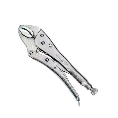  Stanley  Jaw Locking Pliers 10 Inch  1 Each 84369