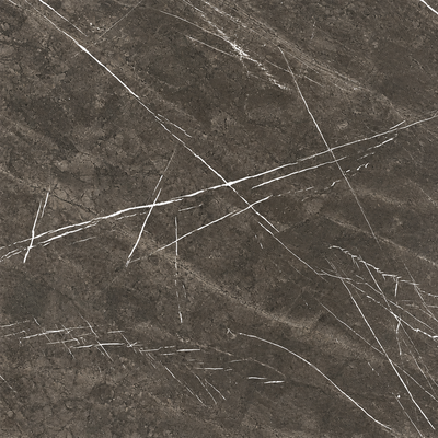 MATT CERAMIC FLR TILE 16X16