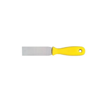  Stanley  Basic Putty Knife  1-1/2 Inch 1 Each 95IB28080S