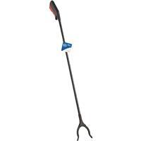  Smart Savers  Grabber Tool  26 Inch  1 Each BW017