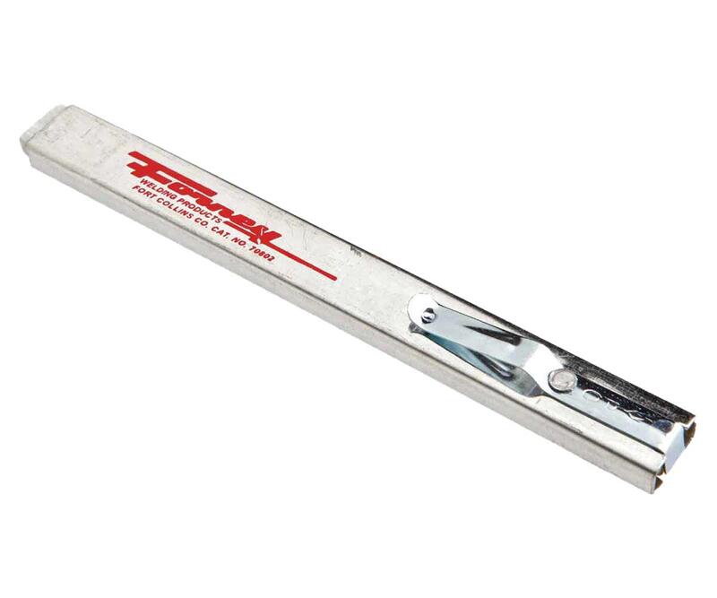  Forney  Soapstone Holder 1 Each 70802