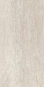 NUANCE WHT PORC TILE CM20X120