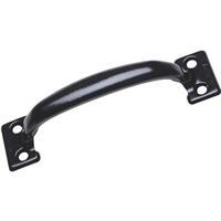  National Drawer Pull 5-1/2 Inch 1 Each N116-830