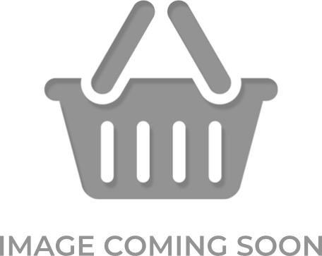 FLOOR PATCH  PRE MIX M/D