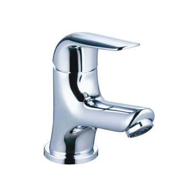  Moen  Pop Up Waste Kit  1 Each GN12121